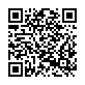 QR code zu  Passo Antermarucol