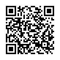 QR code zu  Vue des Alpes