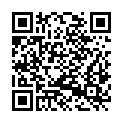 QR code zu  Passo Folungo