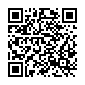 QR code zu  La Forcola