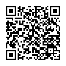 QR code zu Wasserscheide Dreisam/Gutach