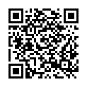 QR code zu  Forcella di Calone