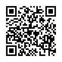 QR code zu  Bocca del Züf