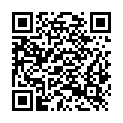 QR code zu  Sella delle Casine Ece
