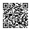 QR code zu  Col de Favardy