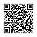QR code zu  Col de la Croix Nicelle