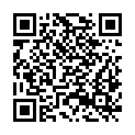 QR code zu  Croce al Cardeto