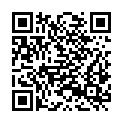 QR code zu  Varco di Gastra