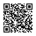 QR code zu Varco di Reggello