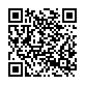 QR code zu  Rosenbachsattel