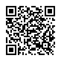 QR code zu  Col de la Croix Paquet