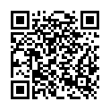 QR code zu  Château de Meyrargues