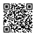 QR code zu  Col de la Croix de Thel