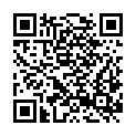 QR code zu  Forcella di Vandeno
