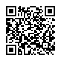 QR code zu Passo della Tabella