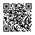 QR code zu  Bocchetta Terra Morta