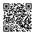 QR code zu  Bocchetta Albano