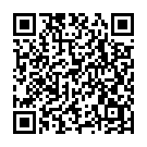 QR code zu  Bocchetta di Senavecchia