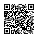 QR code zu  Bocchetta di Bragheggio
