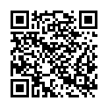 QR code zu  Bocchetta Dermone
