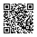 QR code zu  Bocchetta Stagno