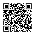 QR code zu  Bocchetta di Camedo