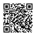 QR code zu  Bocchetta del Cribial