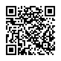 QR code zu  Bocchetta di Mogno