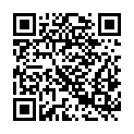 QR code zu  Bocchetta Traversa