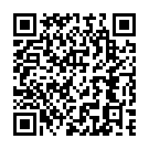 QR code zu  Bocchetta di Piancasturna