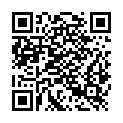 QR code zu  Bocchetta del Legnone