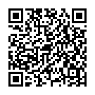 QR code zu  Bocchetta di Deleguaggio