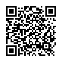 QR code zu  Forcella della Zania