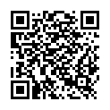 QR code zu  Bocchetta de Sambrog