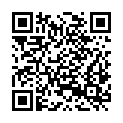 QR code zu  Passo di Padion