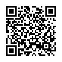QR code zu  Passo di Pioda