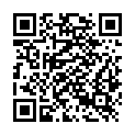 QR code zu  Bocchetta di Settaggio