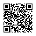 QR code zu  Passo della Porta