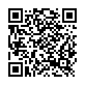 QR code zu  Forcellino del Notar