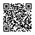 QR code zu  Forcellino di Strem