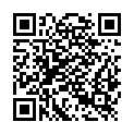 QR code zu  Bocchetta del Cannone