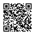 QR code zu  Bocchetta di Cama