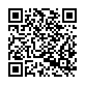 QR code zu  Passo del Forato