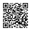 QR code zu  Passo di Lendine