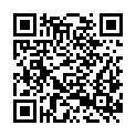 QR code zu  Passo della Forcola