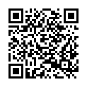 QR code zu  Passo della Sancia