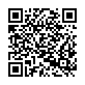 QR code zu  Passo del Servizio