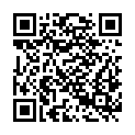 QR code zu  Bocchetta di Campo