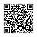 QR code zu Sella di Sparavera