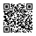 QR code zu  Passo Dei Mortè